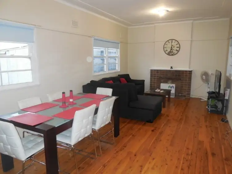 Second view of Homely house listing, 10 Gibson Street, Goulburn NSW 2580