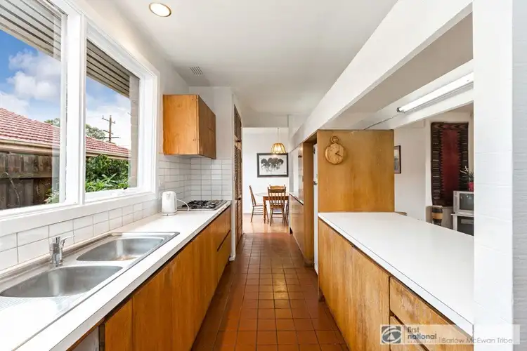 Sixth view of Homely house listing, 24 McIntyre Drive, Altona VIC 3018