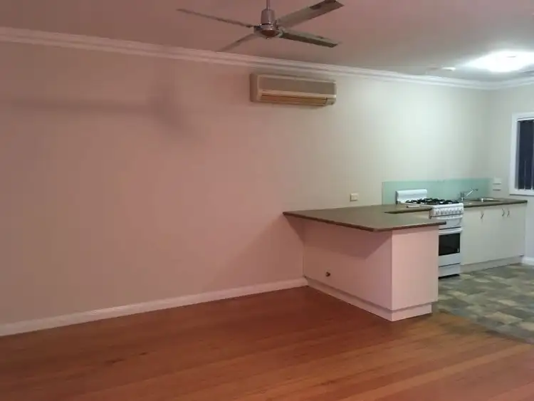 Third view of Homely unit listing, 13 Valdoris Avenue, Wangaratta VIC 3677