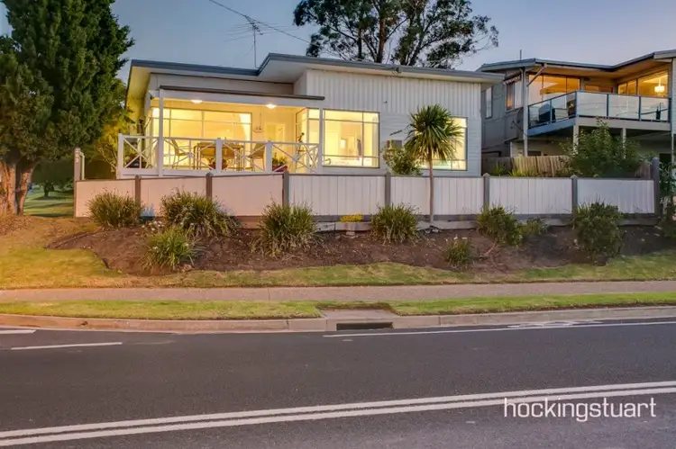 269 Boundary Road, Dromana VIC 3936