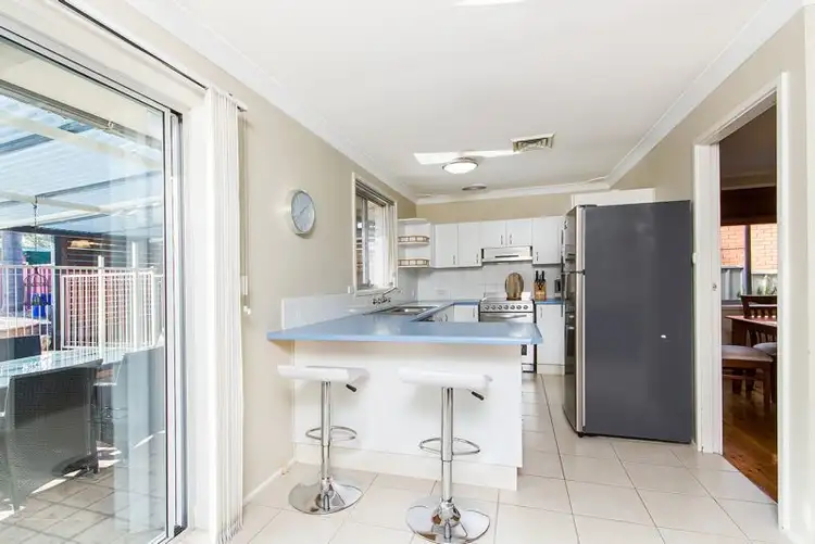 Sixth view of Homely house listing, 25 Boundary Street, Kurri Kurri NSW 2327