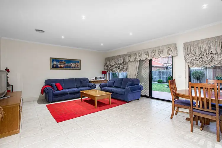 Fifth view of Homely house listing, 30 Palmerston Crescent, Taylors Lakes VIC 3038