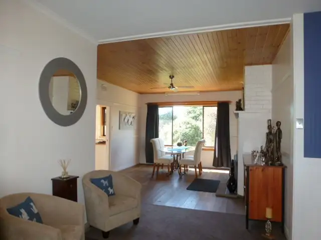 Fourth view of Homely house listing, 23 Ruby Flats Road, Ringarooma TAS 7263
