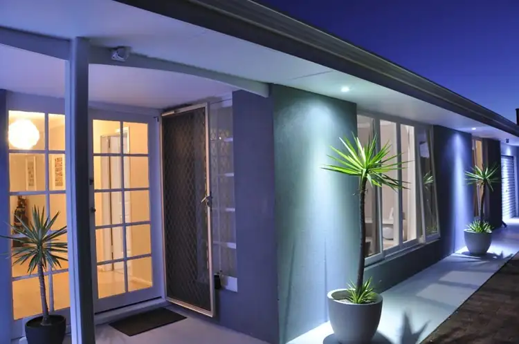 Third view of Homely house listing, 30 Badrick Street, Warwick WA 6024