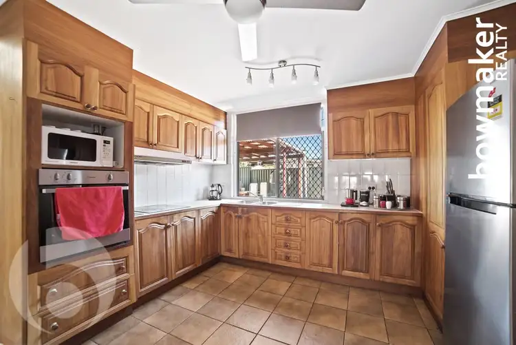 Fourth view of Homely house listing, 26 Leone Street, Bray Park QLD 4500