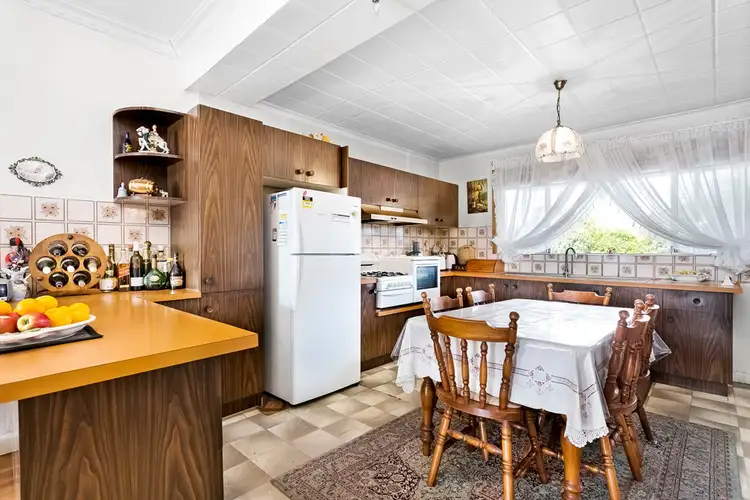 Fourth view of Homely house listing, 203 Munro Street, Coburg VIC 3058