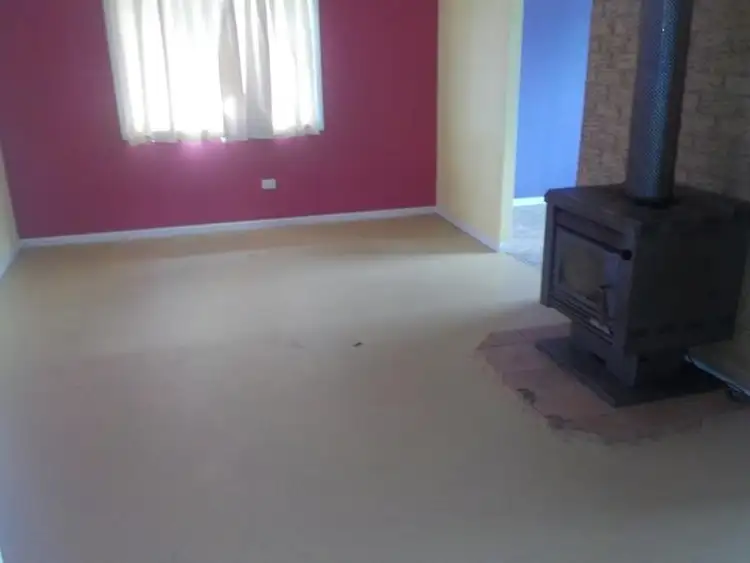 Sixth view of Homely house listing, 63 Britannia Street, Stanthorpe QLD 4380