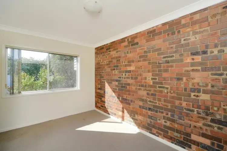 Fifth view of Homely unit listing, 1/430 Princes Highway, Bomaderry NSW 2541