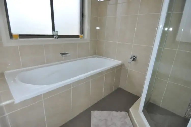 Sixth view of Homely house listing, 8 Ranken Street, Eglinton NSW 2795