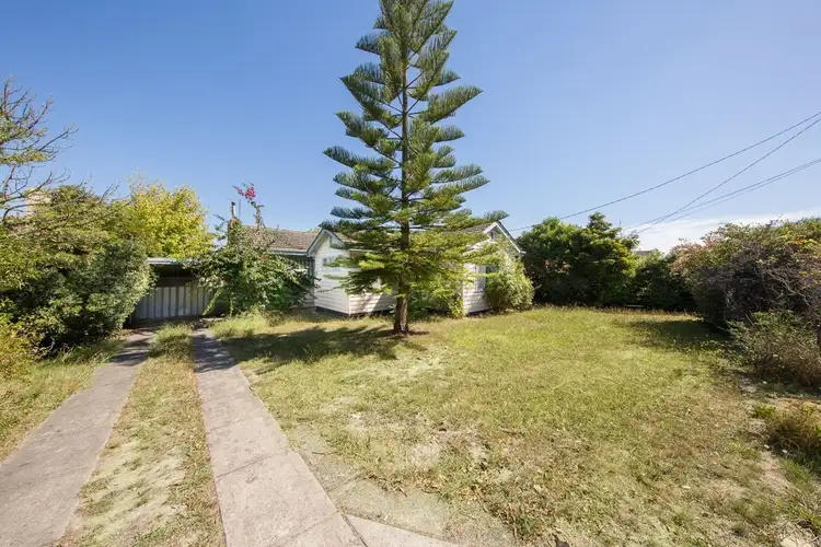 Third view of Homely house listing, 11 Newbigin Street, Burwood VIC 3125