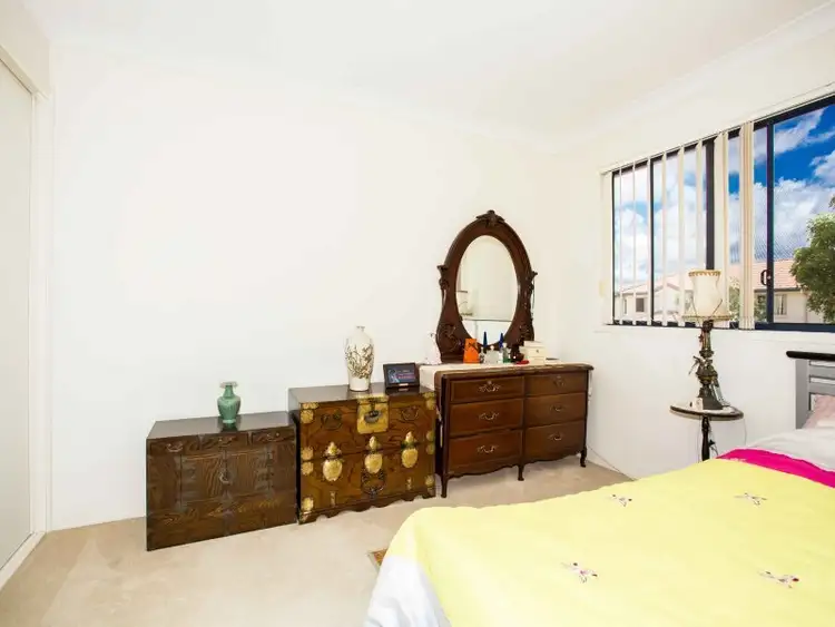 Seventh view of Homely townhouse listing, 31/2 Bos Drive, Coomera QLD 4209