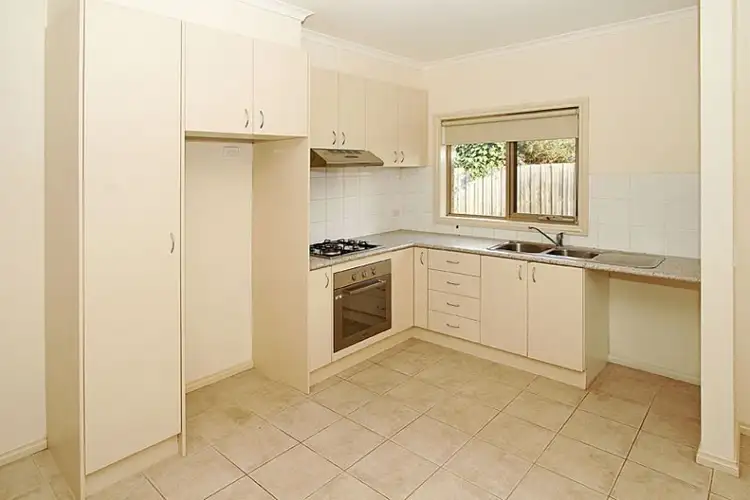 Third view of Homely unit listing, 2/13 Shand Road, Reservoir VIC 3073