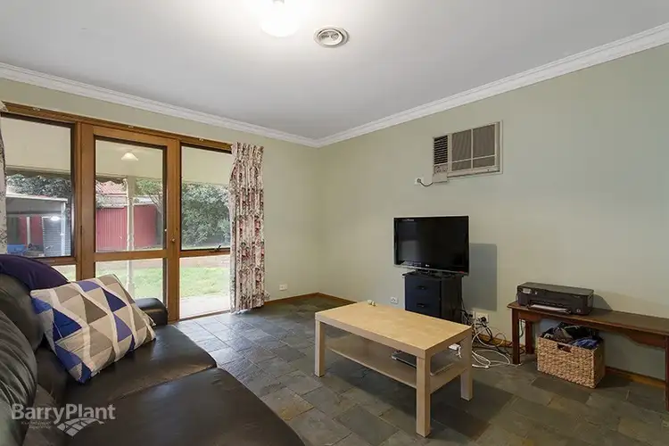Sixth view of Homely house listing, 5 Celeste Court, Berwick VIC 3806