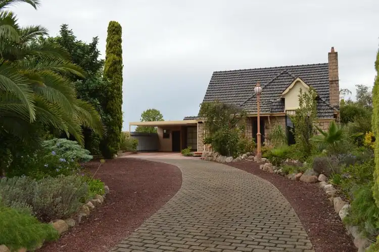 Main view of Homely house listing, Address available on request