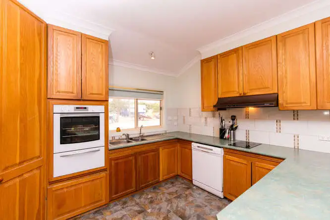 Second view of Homely rural property listing, 132 Scouthall Road, Red Cliffs VIC 3496