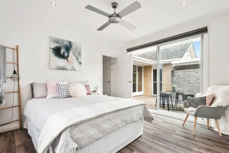 Fourth view of Homely house listing, 10/11 Williams Street, Frankston VIC 3199