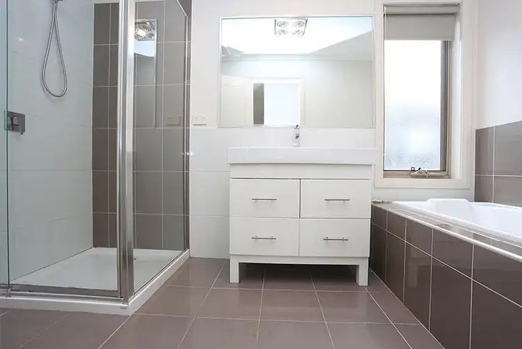 Sixth view of Homely house listing, 36 Sunhill Court, Ardeer VIC 3022