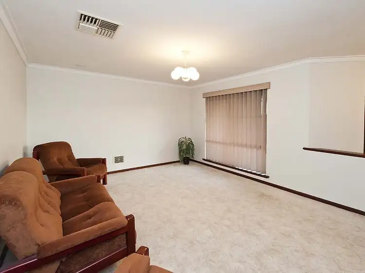 Third view of Homely house listing, 47 Ranford Loop, Kardinya WA 6163