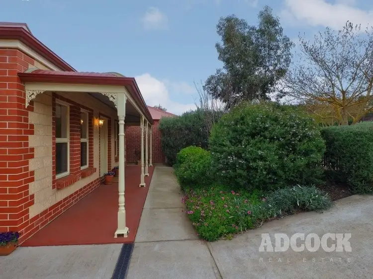 Main view of Homely house listing, 4 Alysha Court, Nairne SA 5252
