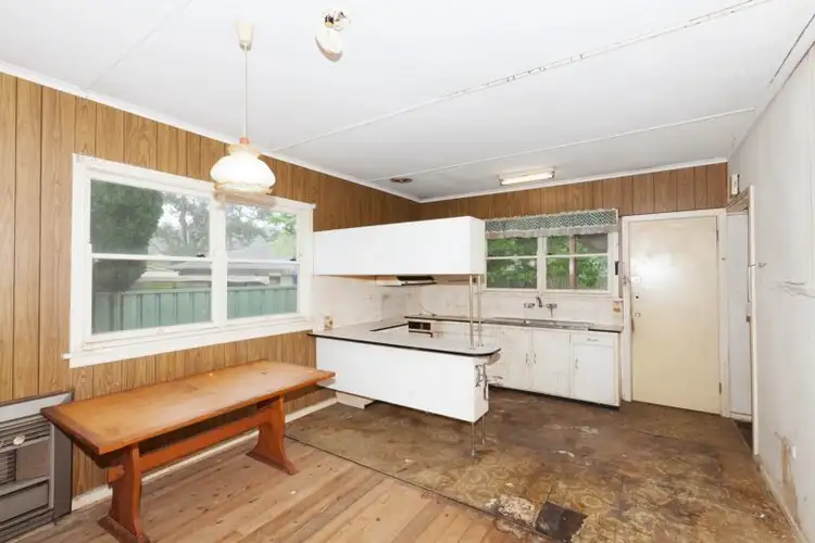 Fourth view of Homely house listing, 4 Grahame Street, Blaxland NSW 2774