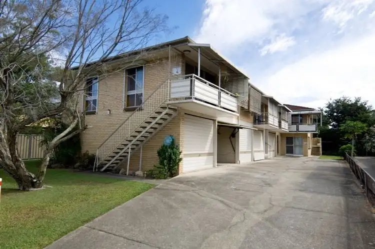 Third view of Homely unit listing, 5/67 Ryans Road, Nundah QLD 4012