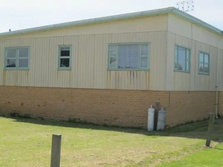 Fourth view of Homely house listing, 9 Dory Street, Peterborough VIC 3270
