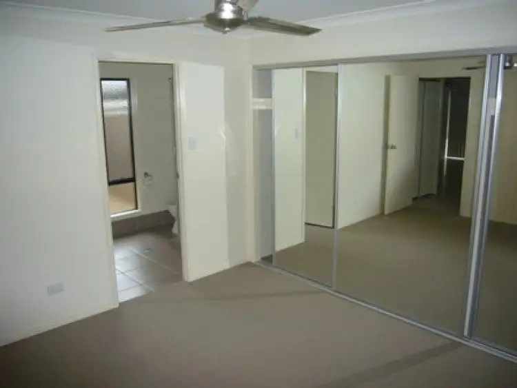 Fourth view of Homely house listing, 9 Magellan Crescent, Sippy Downs QLD 4556