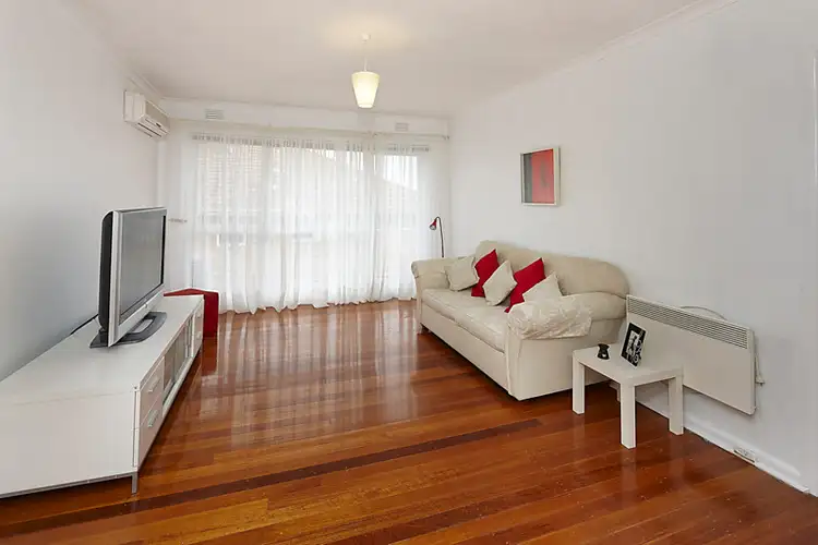 3/245 Burke Road, Glen Iris VIC 3146