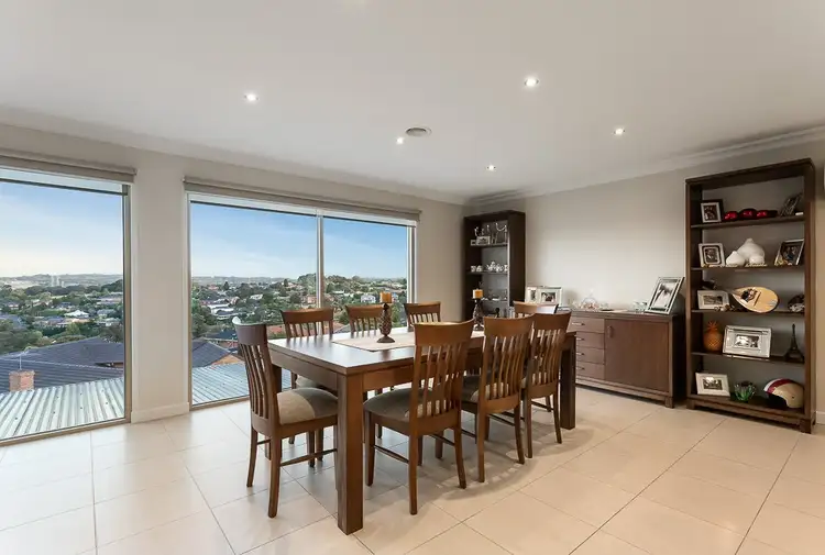 Third view of Homely house listing, 106 Andersons Creek Road, Doncaster East VIC 3109