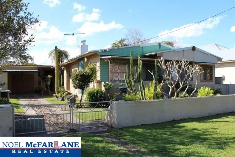 41 George Street, Holmesville NSW 2286