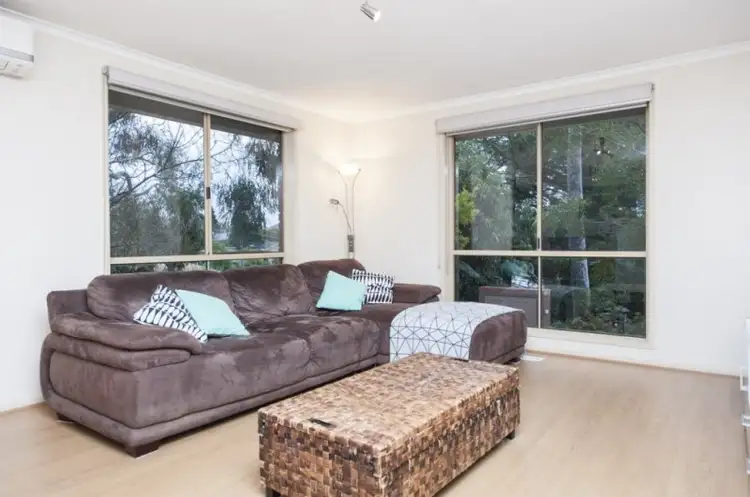 Third view of Homely unit listing, Address available on request