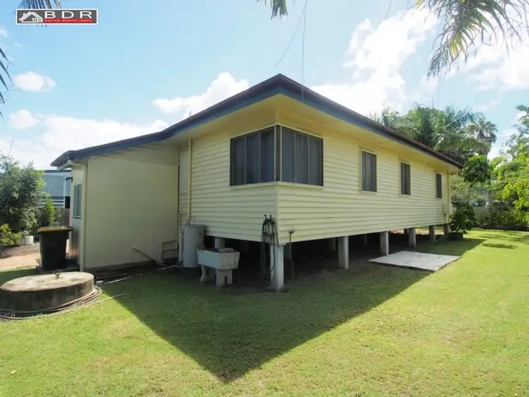 Fifth view of Homely house listing, 3 Martha Street, Howard QLD 4659