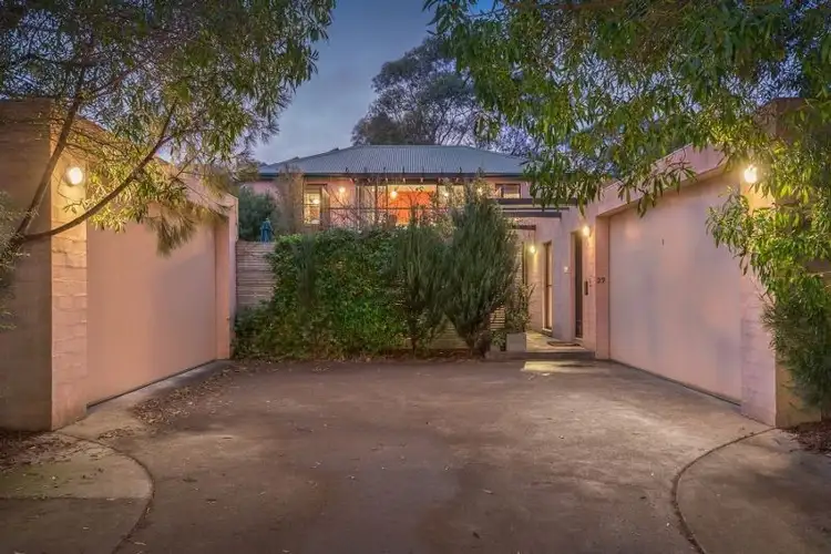 Sixth view of Homely house listing, 27 Tower Hill Road, Somers VIC 3927