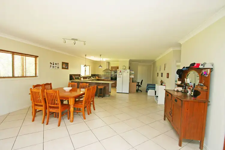 Seventh view of Homely house listing, 13 Hilltop Close, Lawrence NSW 2460