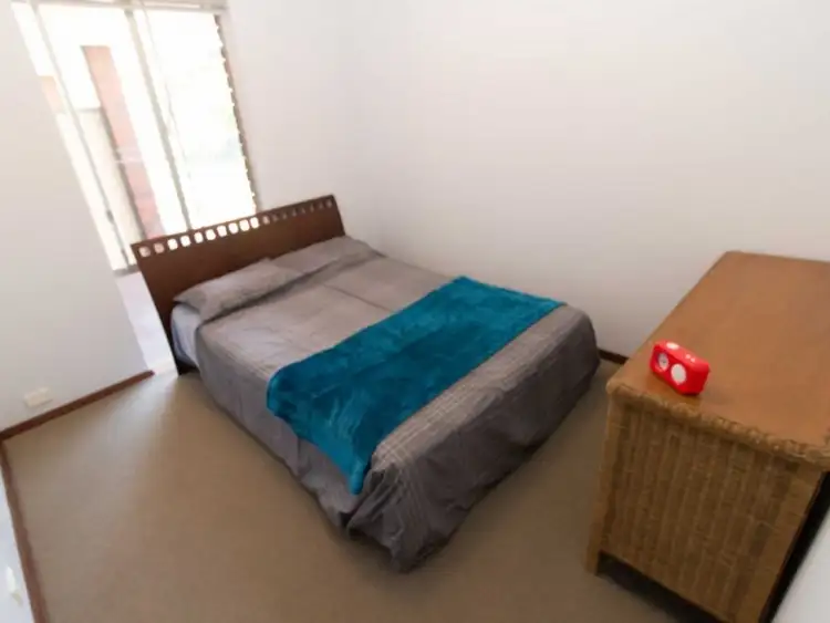 Fifth view of Homely semi-detached listing, 2B Crown Court, Carine WA 6020