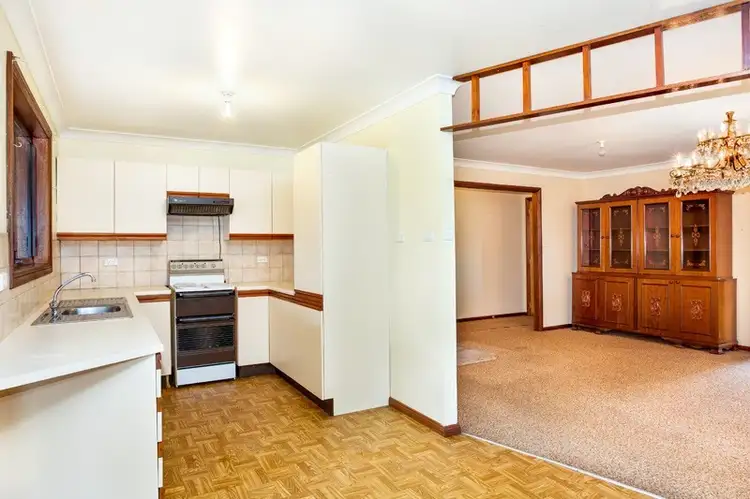 Third view of Homely rural property listing, 15759 HUME HIGHWAY, Marulan NSW 2579