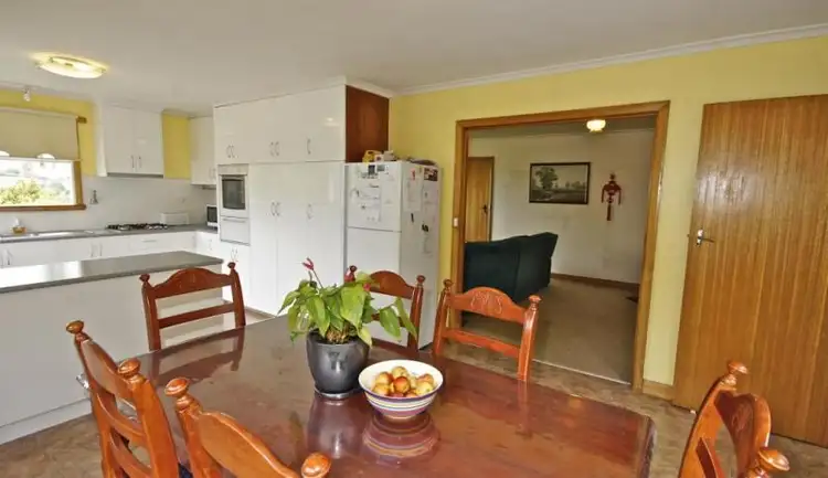 Fourth view of Homely house listing, 30 Walker Street, Forth TAS 7310