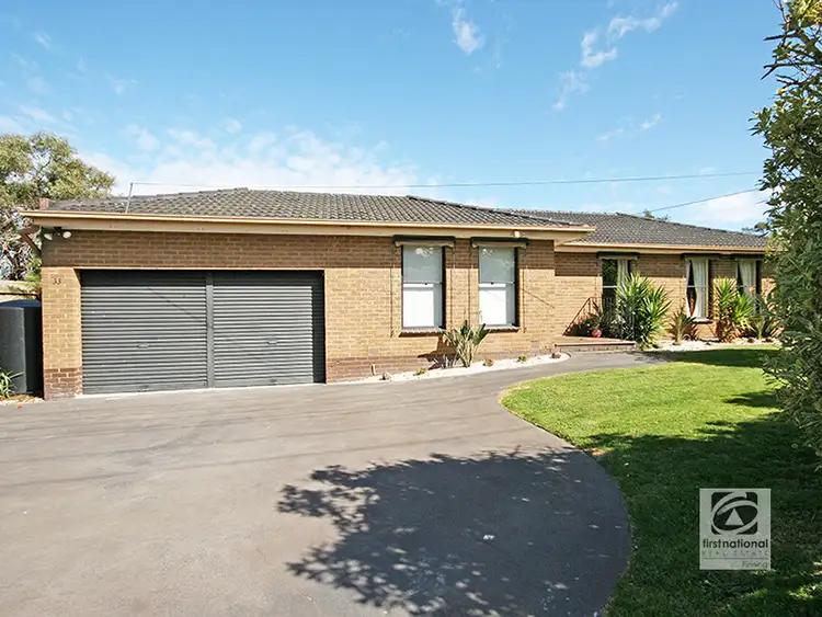 Address available on request