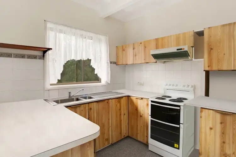 Fourth view of Homely house listing, 23 Karloo Street, Shortland NSW 2307