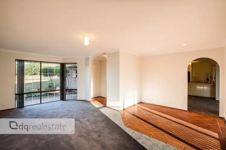 Fifth view of Homely house listing, 20 Radian Road, Beldon WA 6027