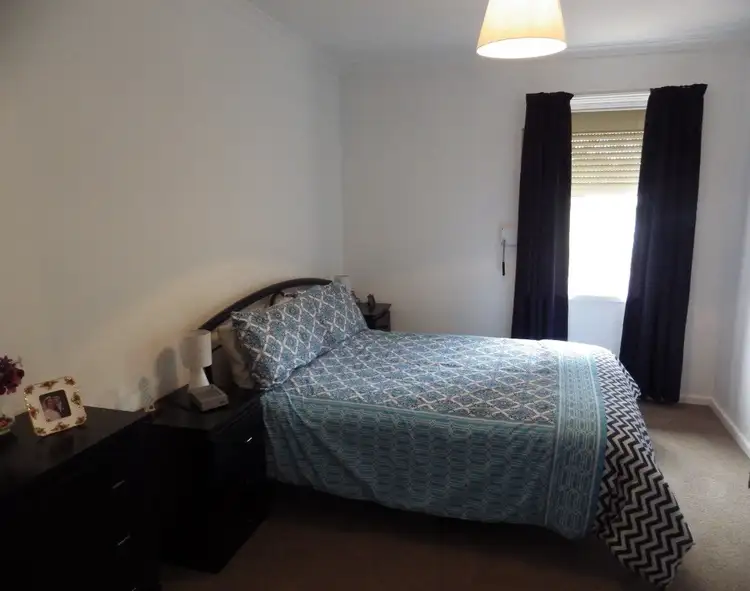 Seventh view of Homely house listing, 10 HANNEMAN DRIVE, Whyalla Jenkins SA 5609
