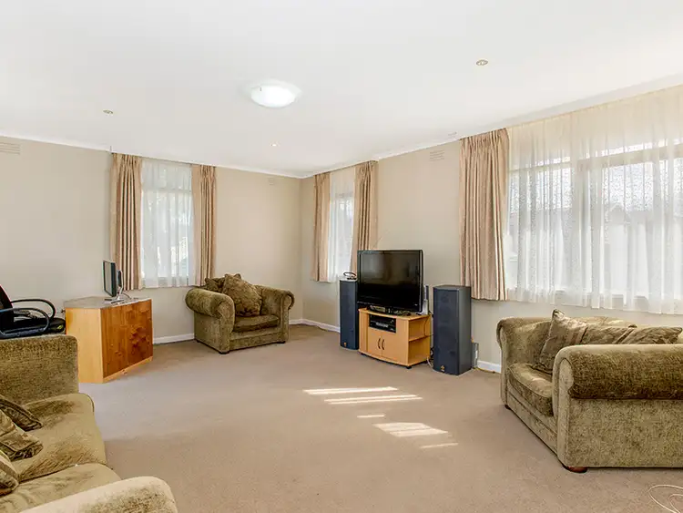Third view of Homely house listing, 20 Quarry Road, Mitcham VIC 3132