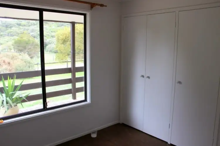 Sixth view of Homely house listing, 38 JUPITER BOULEVARD, Venus Bay VIC 3956