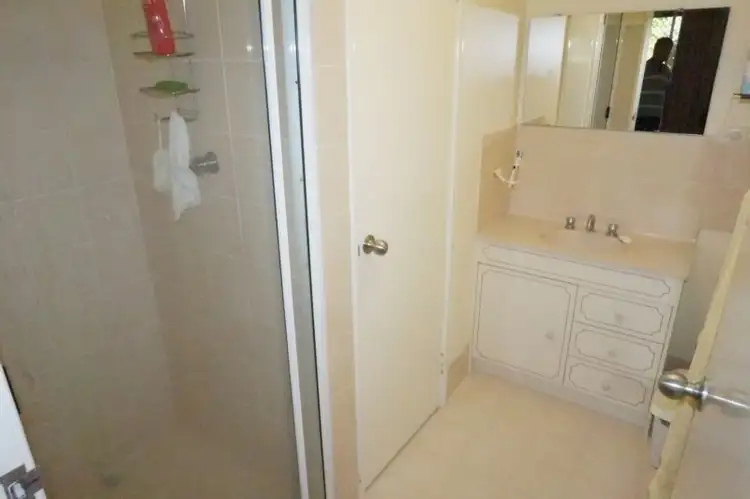 Fifth view of Homely house listing, 15 Radnor Road, York WA 6302
