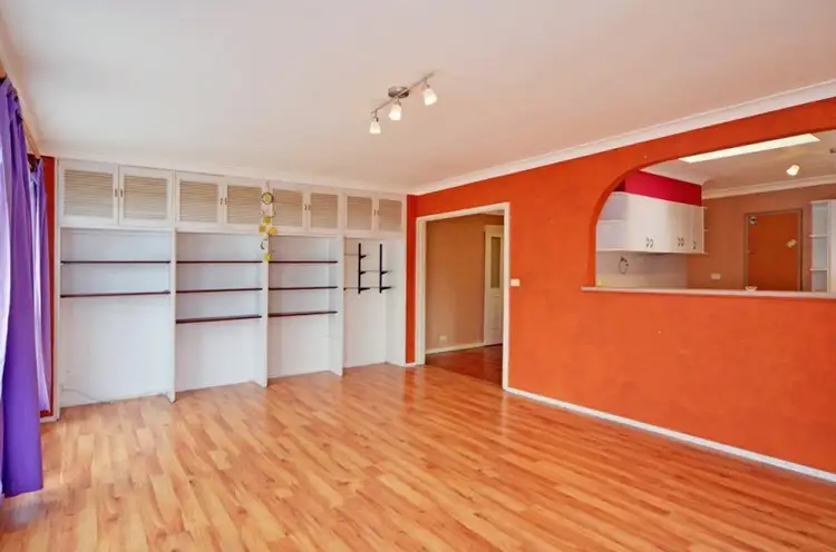 Fourth view of Homely house listing, 19 Castle Glen, North Nowra NSW 2541