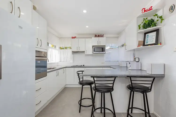 Third view of Homely house listing, 7 Brazos Street, Beresfield NSW 2322