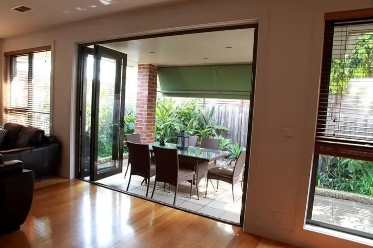 Third view of Homely unit listing, 2/15 Collins Street, Ormond VIC 3204