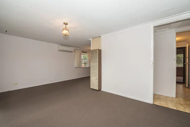 Fifth view of Homely house listing, 55 Camberwarra Drive, Craigie WA 6025