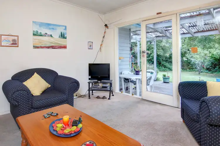 Fifth view of Homely house listing, 21 Bayview Road, Frankston VIC 3199