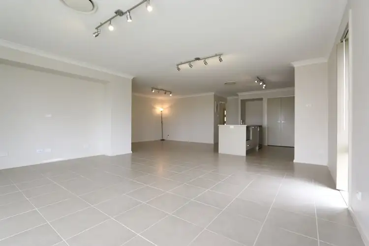 Third view of Homely house listing, 5 Hero Way, Gillieston Heights NSW 2321